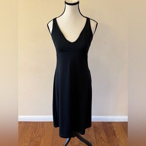 Columbia Women's Omni Wick Dress (small)